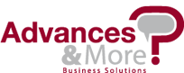 Advances And More